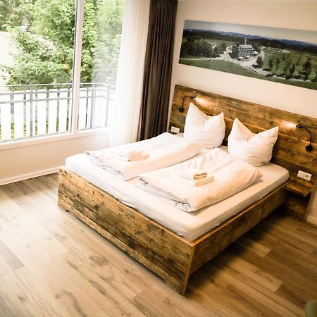 Smart Resorts Brilliant 603 Винтерберг Экстерьер фото