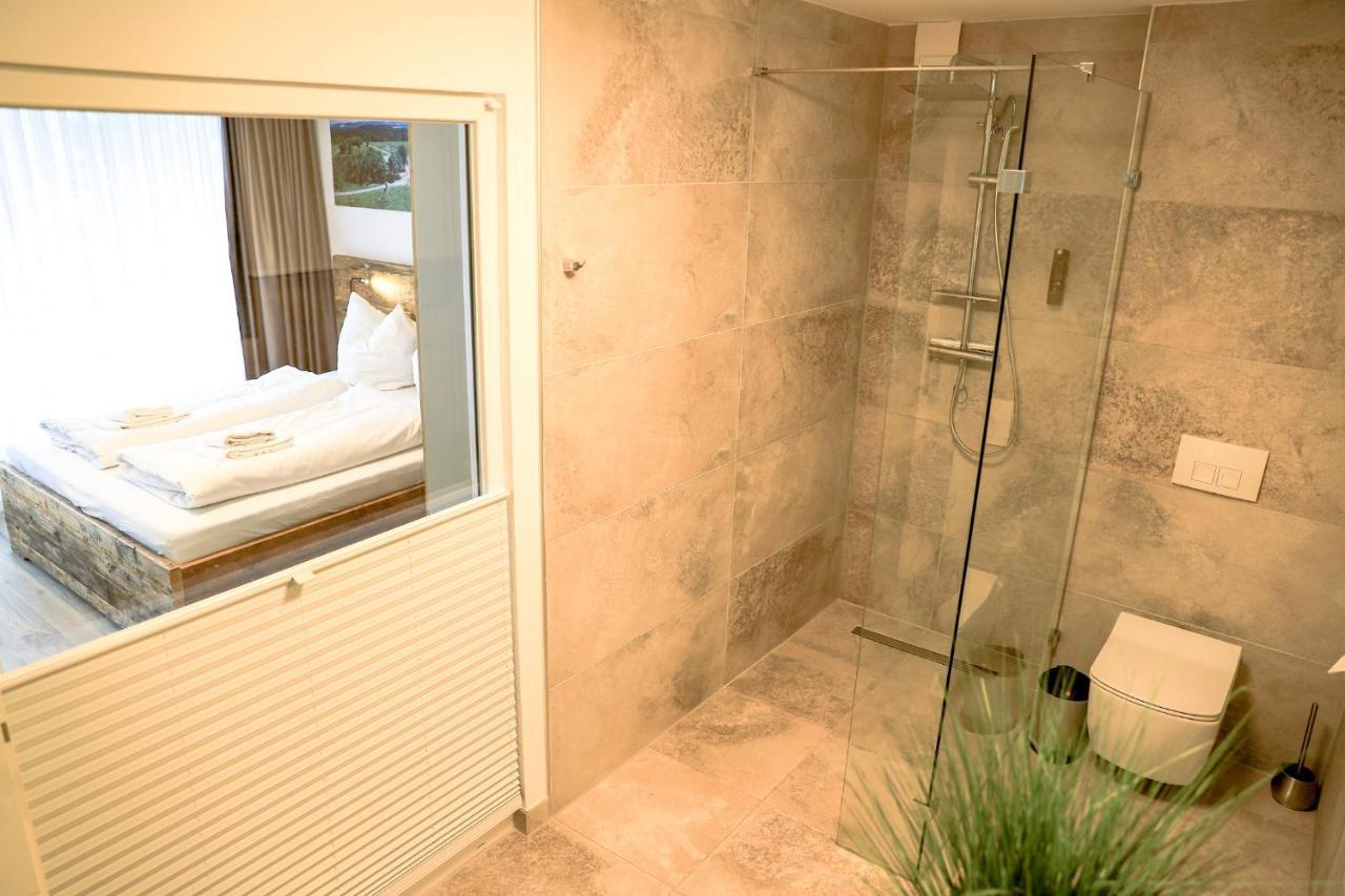 Smart Resorts Brilliant 603 Винтерберг Экстерьер фото